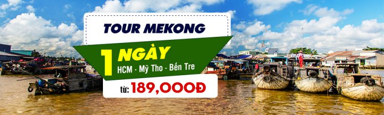 tour mekong 1 ngay tour mekong 1 ngay
