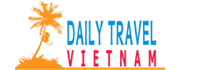 travel vietnam