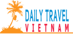 Tour du lịch Nha Trang Đà Lạt