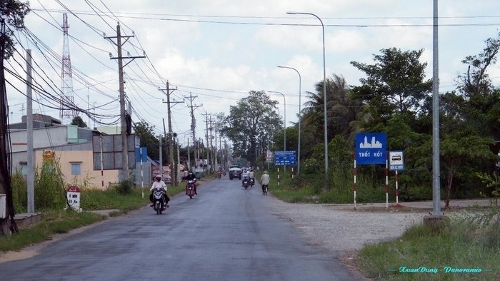 bang-lang-stork- sanctuary-daily-travel-1