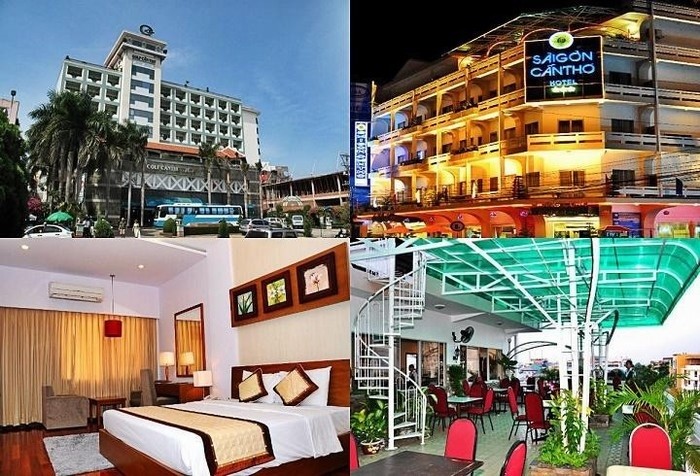 bang-lang-stork-sanctuary-daily-travel-hotel