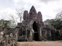 Angkor_Thom_SiemReap