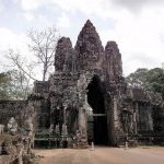 Tour Du lịch Campuchia – Siem Reap giá rẻ