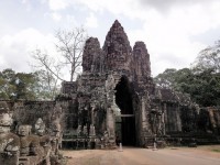 Tour Du lịch Campuchia – Siem Reap giá rẻ