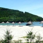 Tour Du lịch Đà Nẵng – Cù Lao Chàm – Hội An – Bà Nà