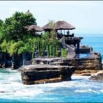 Tour Du lịch Bali – Indonesia