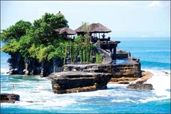 Tour Du lịch Bali – Indonesia