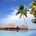 Tour Du lịch Maldives – Thiên đường tuyệt mỹ