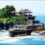 Tour Du lịch Bali – Free and Easy