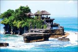 Tour Du lịch Bali – Free and Easy