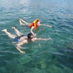 Tour Du lịch Qui Nhơn – Lặn ngắm San hô – Đồi Cát