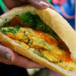4 loại bánh mì hấp dẫn nhất Việt Nam