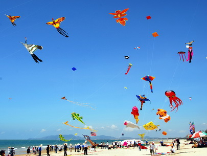 Tour Du lịch Vũng Tàu