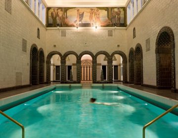 schwimmbadwiesbaden