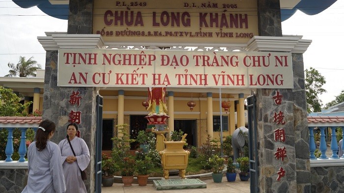 chua-long-khanh-01