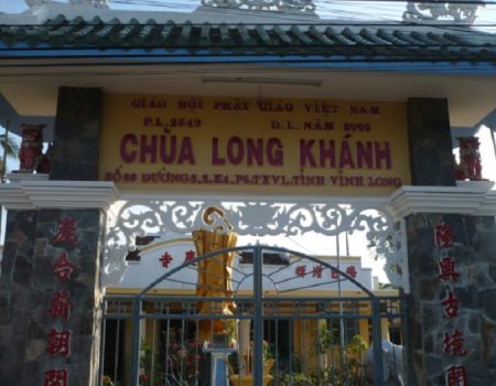 chua-long-khanh