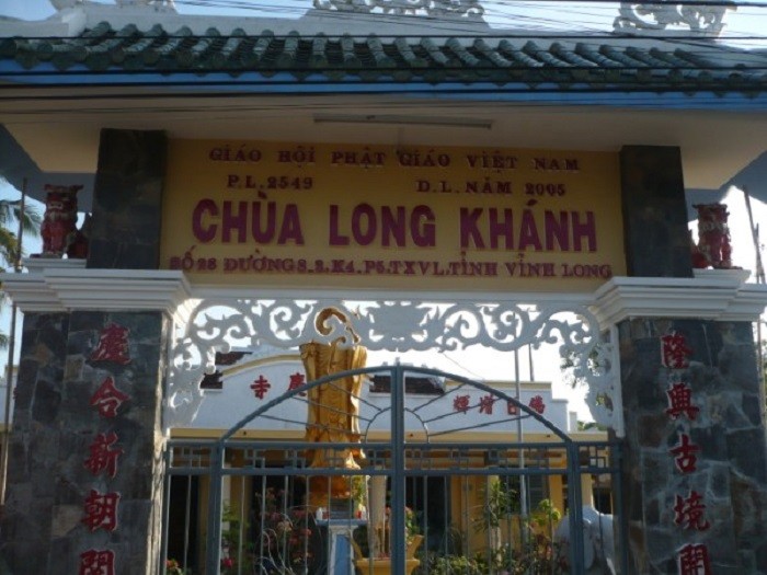 chua-long-khanh