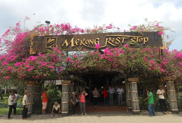 mekong rest stop