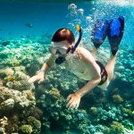 Tour tham quan đảo Phú Quốc 3 ngày 2 đêm