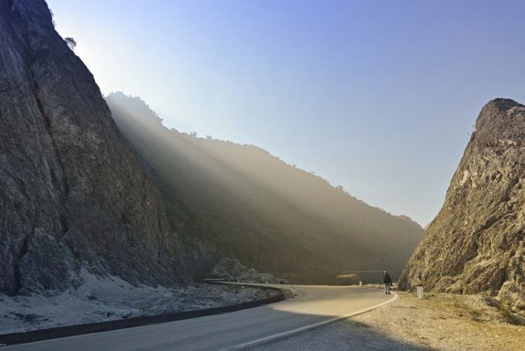 Tour Mai Châu ghép đoàn 1 ngày