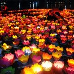Du Ngoạn Miền Trung 4 ngày 3 đêm
