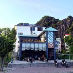 Điểm danh những quán cà phê có view đẹp nhất Hạ Long