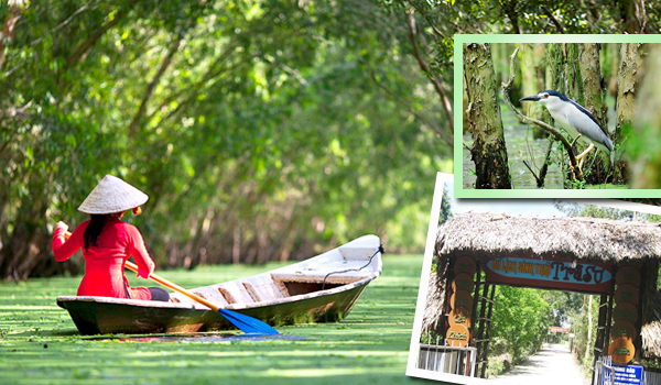 TOUR MIỀN TÂY CÔN ĐẢO 6 NGÀY 5 ĐÊM