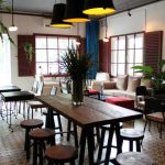 Những quán cafe dễ khiến bạn ngẩn ngơ tại Đà Nẵng