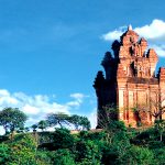 Sao bạn không thử về Phú Yên tận hưởng hết những trải nghiệm này