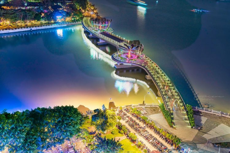 TOUR MIỀN TÂY KHỞI HÀNH TỪ CẦN THƠ 4 NGÀY 3 ĐÊM