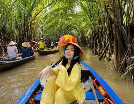 tour-mekong